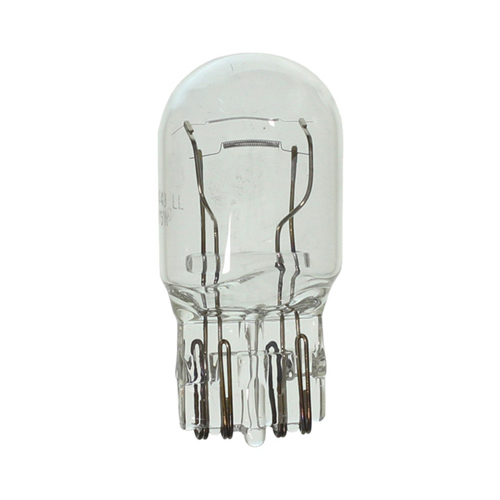 Long Life 12V Miniature Lamp