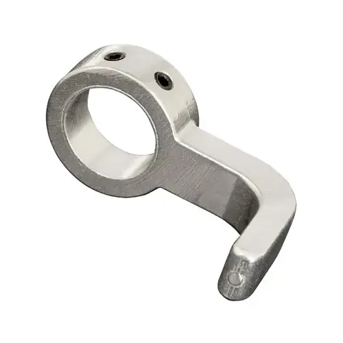 3/4 In. O. D. Unleaded Fuel Nozzle Clip