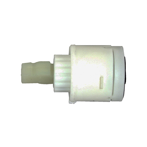 Cartridge For Single Lever Lavatory/Kitchen Faucet, Price Pfister