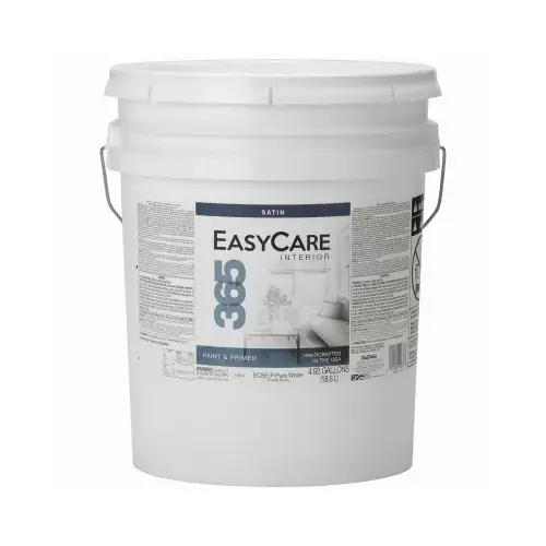 ECSEP 5GAL PB Sat Paint