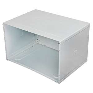 small top load freezer