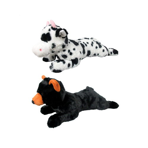 24"Plush Animal Dog Toy