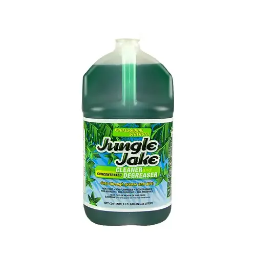 STEARNS PACKAGING CORPORATION 1008138 Cleaner & Degreaser, All-Purpose, 1-Gal.