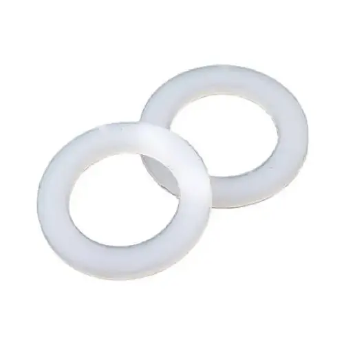 .941x.6 Divert Washer