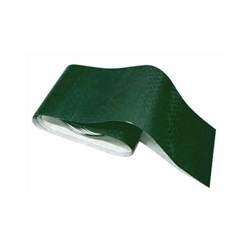 Repair Tape, Green, 6 x 40-In  pair