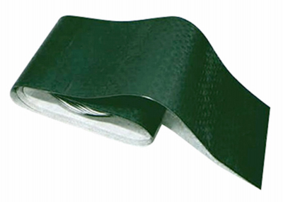 KAPS TEX CO LTD KT-RT-G Repair Tape, Green, 6 x 40-In  pair