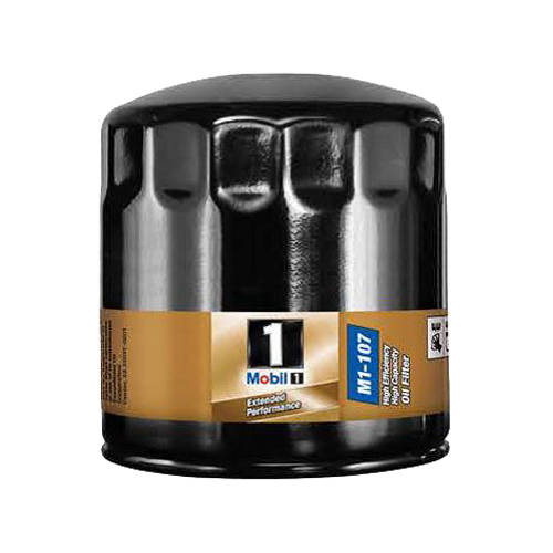 M1-107 Premium Oil Filter