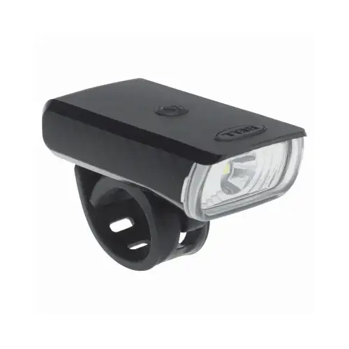 Lumina 300 Compact Head Light