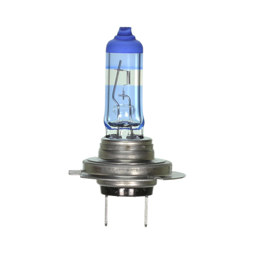 Brite Lite Halogen Capsule Bulb, BPH7BLX