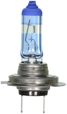 Wagner Lighting BPH7BLX Brite Lite Halogen Capsule Bulb, BPH7BLX