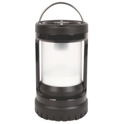 THE COLEMAN COMPANY INC 2000025254 Divide & Push Lantern