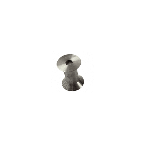 CRL M8SBSS Stainless Steel Sex Bolts - pack of 10