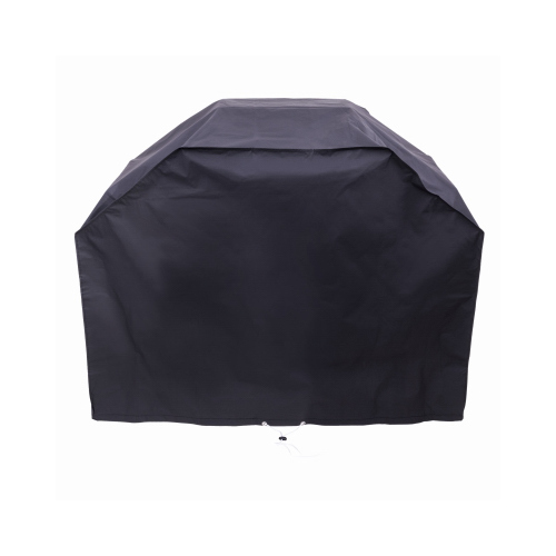 Char-Broil 1657996P12 Grill Cover, Medium Buy Now