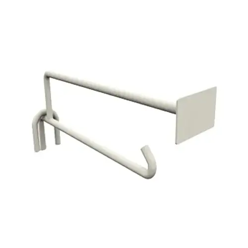 10"PLT Hook Divider/Bin - pack of 10