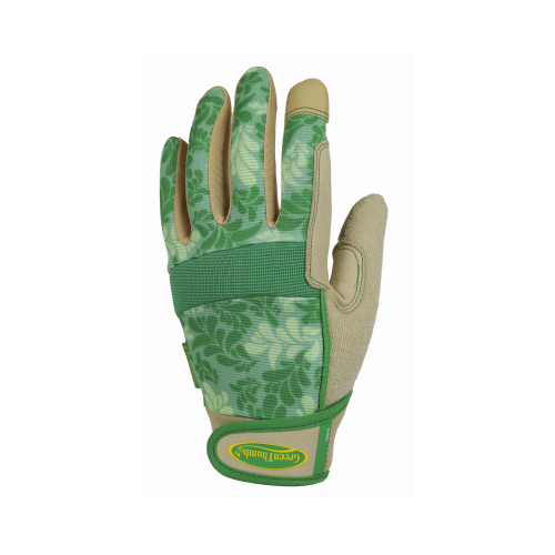 High Performance Gardening Gloves, Women's M