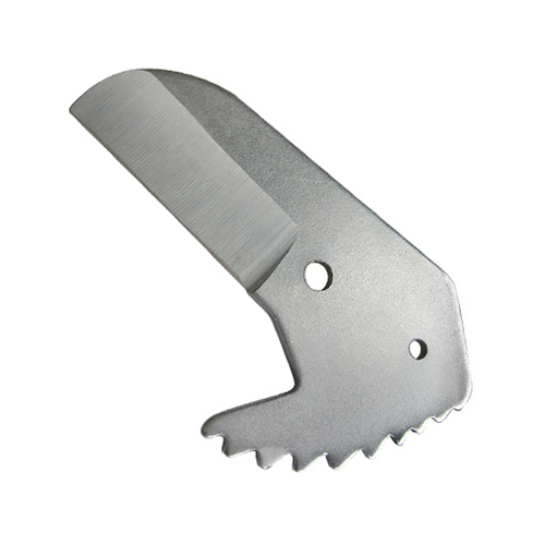 Ratcheting Cutter Blade, PVC