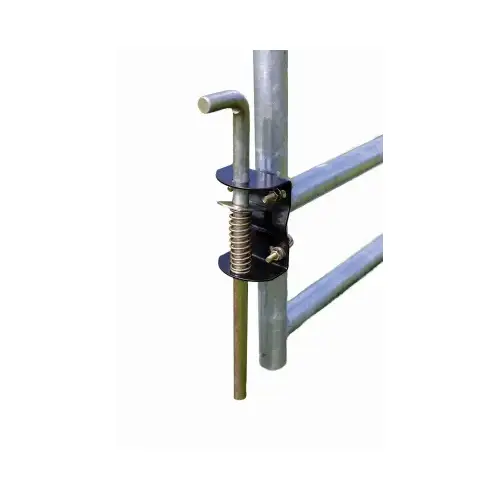 POWERFIELDS P-GA Livestock Gate Anchor