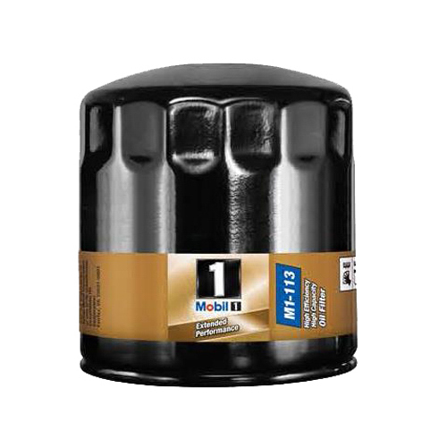 M1-113 Premium Oil Filter