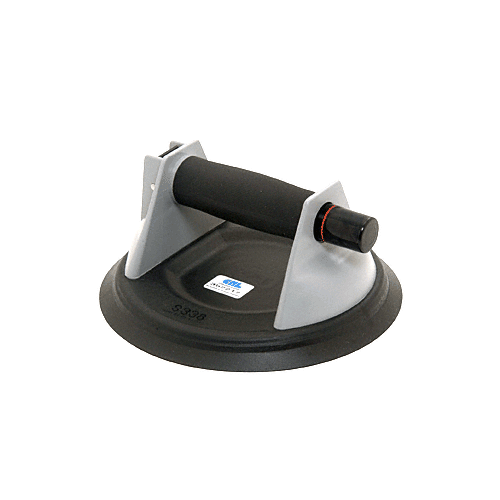 Sure-Grip 8" Vacuum Lifter