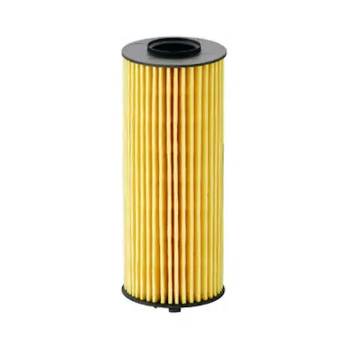 Fram CH10955 Oil Filter Cartridge, CH10955