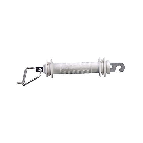 Electric Fence Gate Handle, 1-1/2-In.