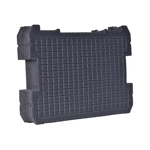 TStak Foam Insert, Fits TStak Storage System