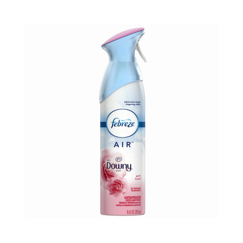 Air Effects Air Freshener, Downy April Fresh, 8.8-oz.