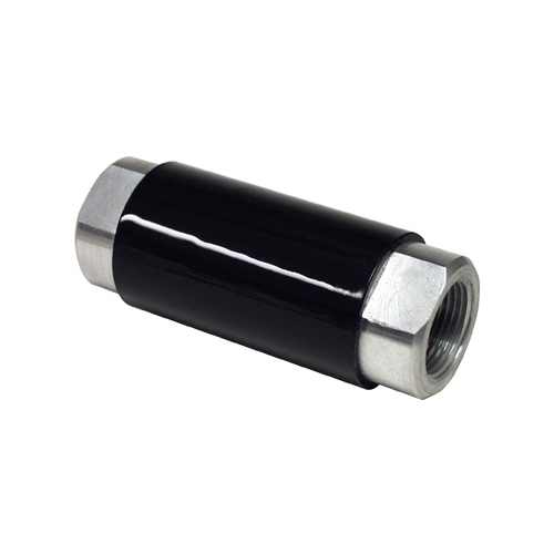 Apache 99000235 Fuel Hose Breakaway, 3/4In. Pipe Thread