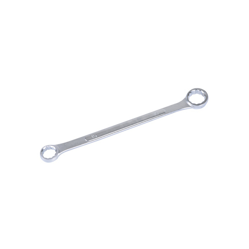 INTRADIN HK CO., LIMITED 3801S162 MM Hitch Ball Wrench