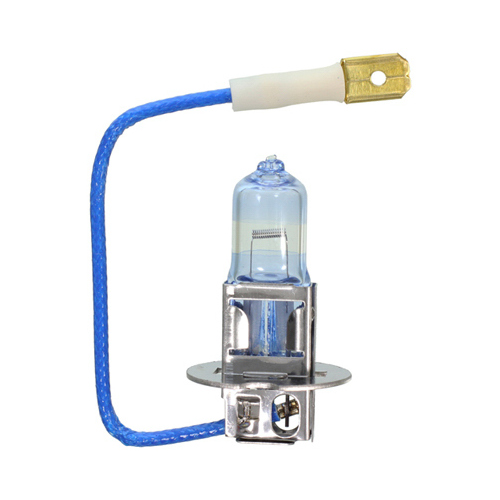 Brite Lite Halogen Capsule Auto Bulb