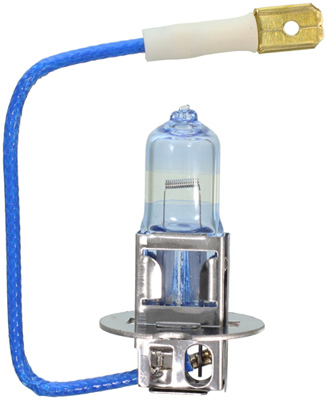 Wagner Lighting BPH3BLX Brite Lite Halogen Capsule Auto Bulb