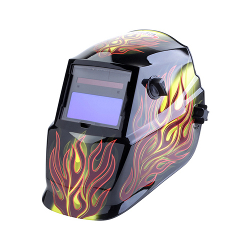 725S Blaze Welding Helmet