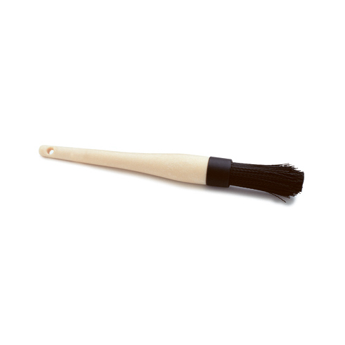 Part-Cleaning Brush, 1-In.