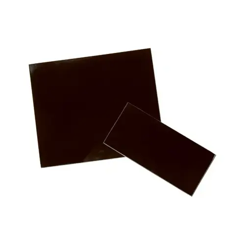 Lincoln Electric KH618 #10 Shade Replacement Lens