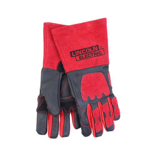 Premium Welding Gloves