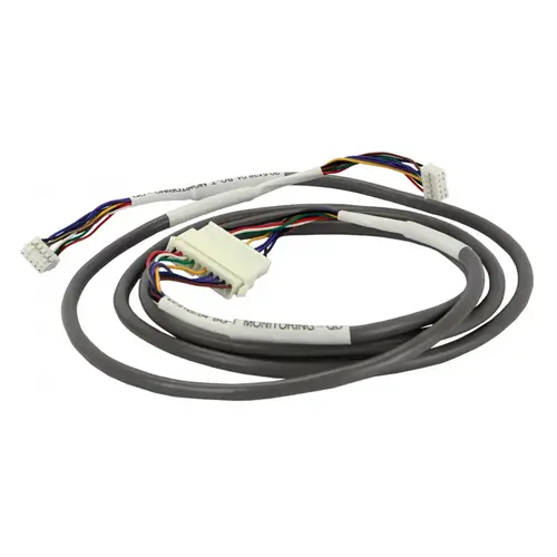 BEA 10BGQD 78" Bodyguard T Quick Disconnect Harness
