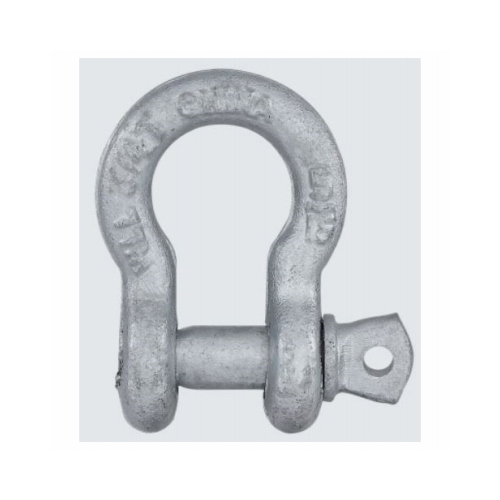 5/16 Anchor Shackle