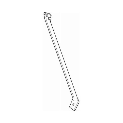 ClosetMaid 5660500 20-In. Shelf Bracket