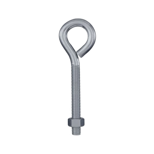 1/2"x6" Eye Bolt