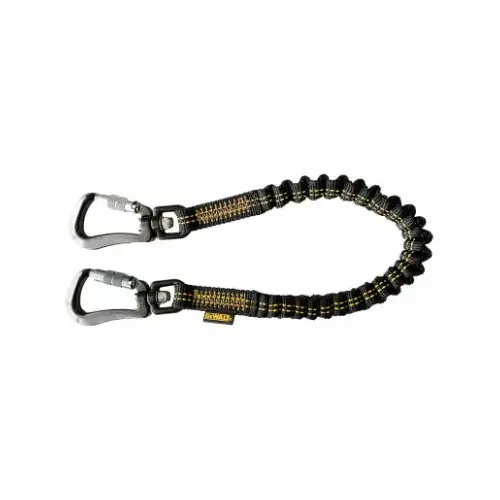 15LB 38" Tool Lanyard