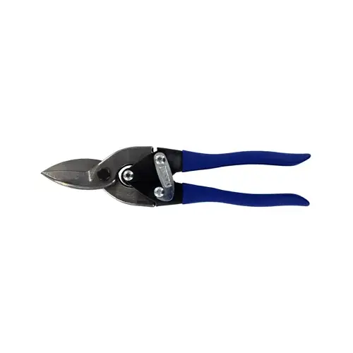 Midwest Tool MWT-67S Utility Aviation Snip