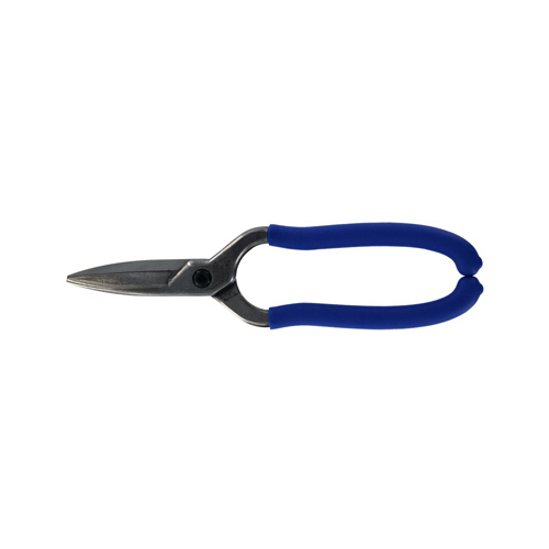 Midwest Tool MWT-657N Precision Utility Snip