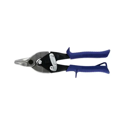 Midwest Tool MWT-6716B Bulldog Aviation Snip