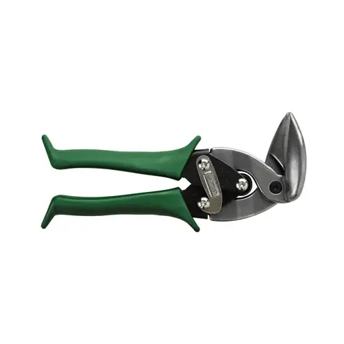 Midwest Tool MWT-6900R Upright Right Snip, 90-Degree