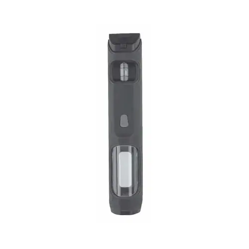 LED Handheld Work Light, Rechargeable, 6-In-1