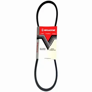 Motorsport Auto - The Z Store - Factory 22-Tooth Speedometer