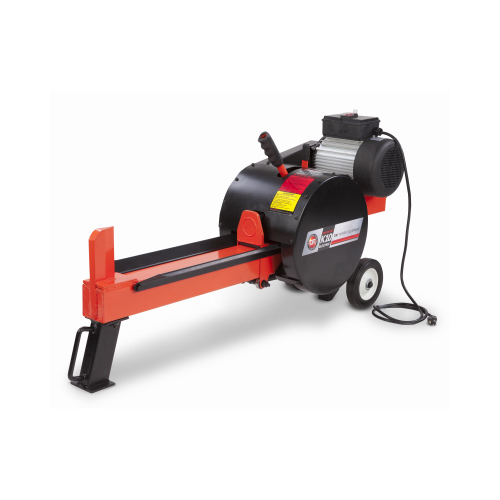 GENERAC POWER SYSTEMS, INC. WR31010ACN Rapidfire Flywheel Log Splitter