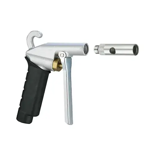 High Pressure Blow Gun