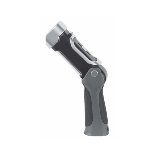 LED Pistol Grip Work Light, Rechargeable