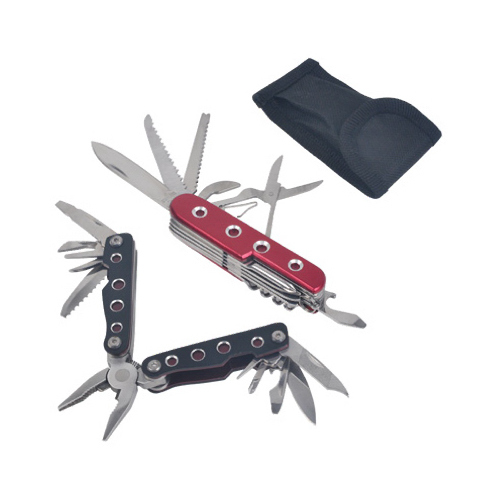 Multi-Tool Set, 3-Pc.